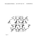 REAGENTS AND METHODS FOR THE BETA-KETO AMIDE SYNTHESIS OF A SYNTHETIC PRECURSOR TO IMMUNOLOGICAL ADJUVANT E6020 diagram and image