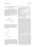 REAGENTS AND METHODS FOR THE BETA-KETO AMIDE SYNTHESIS OF A SYNTHETIC PRECURSOR TO IMMUNOLOGICAL ADJUVANT E6020 diagram and image