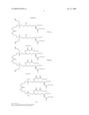 REAGENTS AND METHODS FOR THE BETA-KETO AMIDE SYNTHESIS OF A SYNTHETIC PRECURSOR TO IMMUNOLOGICAL ADJUVANT E6020 diagram and image