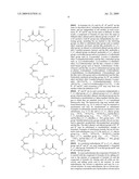 REAGENTS AND METHODS FOR THE BETA-KETO AMIDE SYNTHESIS OF A SYNTHETIC PRECURSOR TO IMMUNOLOGICAL ADJUVANT E6020 diagram and image