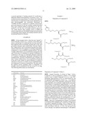 REAGENTS AND METHODS FOR THE BETA-KETO AMIDE SYNTHESIS OF A SYNTHETIC PRECURSOR TO IMMUNOLOGICAL ADJUVANT E6020 diagram and image