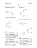 REAGENTS AND METHODS FOR THE BETA-KETO AMIDE SYNTHESIS OF A SYNTHETIC PRECURSOR TO IMMUNOLOGICAL ADJUVANT E6020 diagram and image