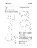 REAGENTS AND METHODS FOR THE BETA-KETO AMIDE SYNTHESIS OF A SYNTHETIC PRECURSOR TO IMMUNOLOGICAL ADJUVANT E6020 diagram and image