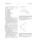 REAGENTS AND METHODS FOR THE BETA-KETO AMIDE SYNTHESIS OF A SYNTHETIC PRECURSOR TO IMMUNOLOGICAL ADJUVANT E6020 diagram and image