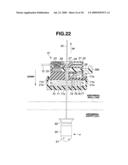 MEDICAL DEVICE AND PROCESS OF INSTALLING MEDICAL DEVICE IN PATIENT diagram and image