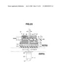 MEDICAL DEVICE AND PROCESS OF INSTALLING MEDICAL DEVICE IN PATIENT diagram and image