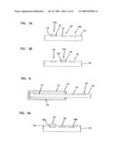 Analyte Monitoring Device and Methods of Use diagram and image