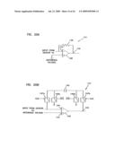 Analyte Monitoring Device and Methods of Use diagram and image