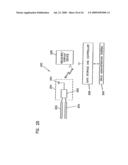 Analyte Monitoring Device and Methods of Use diagram and image