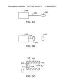 Sensor Array for Nuclear Magnetic Resonance Imaging Systems and Method diagram and image