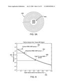 Sensor Array for Nuclear Magnetic Resonance Imaging Systems and Method diagram and image