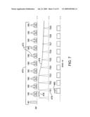 Sensor Array for Nuclear Magnetic Resonance Imaging Systems and Method diagram and image