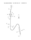 ULTRASOUND PULSE SHAPING diagram and image