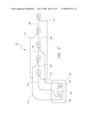 ULTRASOUND PULSE SHAPING diagram and image