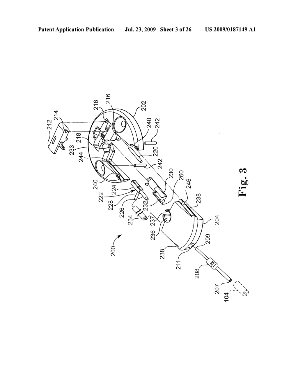 BURR HOLE ANCHORS, SYSTEMS, AND METHODS - diagram, schematic, and image 04