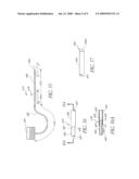 ANTI-MICROBIAL CATHETER diagram and image