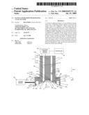 SYSTEM AND METHOD FOR RESHAPING AN EYE FEATURE diagram and image