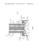 SYSTEM AND METHOD FOR RESHAPING AN EYE FEATURE diagram and image