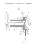 SYSTEM AND METHOD FOR RESHAPING AN EYE FEATURE diagram and image