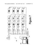 IMPEDANCE RESPONSIVE ABLATION RF DRIVING FOR MODERATING RETURN ELECTRODE TEMPERATURE diagram and image