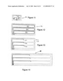 IMPEDANCE RESPONSIVE ABLATION RF DRIVING FOR MODERATING RETURN ELECTRODE TEMPERATURE diagram and image