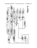 IMPEDANCE RESPONSIVE ABLATION RF DRIVING FOR MODERATING RETURN ELECTRODE TEMPERATURE diagram and image