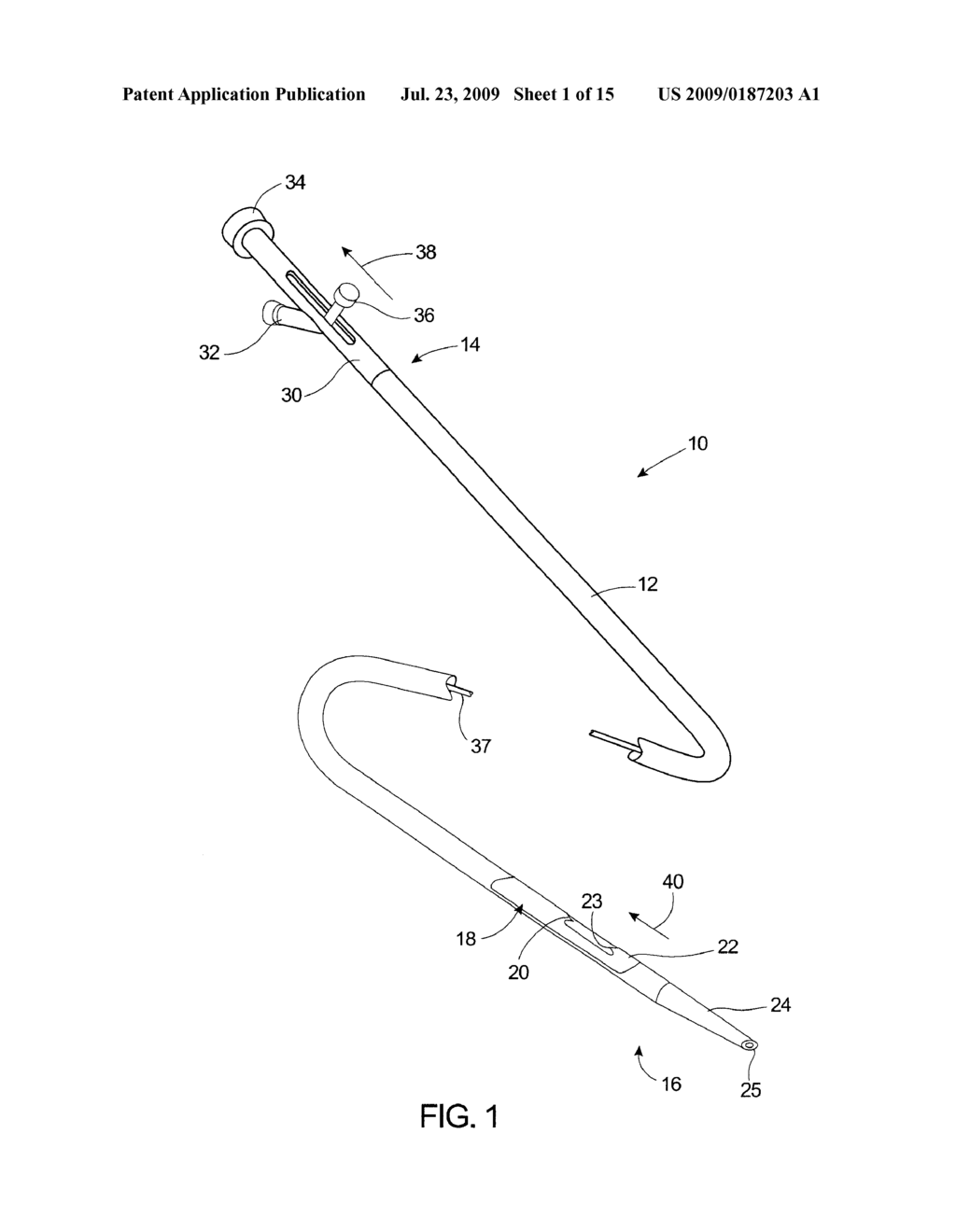 APPARATUS AND METHODS FOR MATERIAL CAPTURE AND REMOVAL - diagram, schematic, and image 02