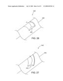 APPARATUS AND METHODS FOR MATERIAL CAPTURE AND REMOVAL diagram and image