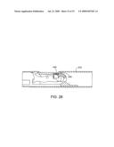 APPARATUS AND METHODS FOR MATERIAL CAPTURE AND REMOVAL diagram and image