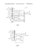 AUTOCAPTURE PACING/SENSING CONFIGURATION diagram and image