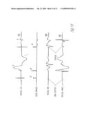 AUTOCAPTURE PACING/SENSING CONFIGURATION diagram and image