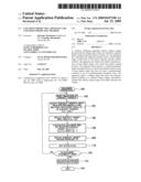 Collision predicting apparatus and collision predicting method diagram and image