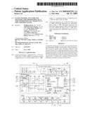 SYSTEM, METHOD, AND COMPUTER SOFTWARE CODE FOR PROVIDING REAL TIME OPTIMIZATION OF A MISSION PLAN FOR A POWERED SYSTEM diagram and image