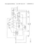 SYSTEM, METHOD, AND COMPUTER SOFTWARE CODE FOR PROVIDING REAL TIME OPTIMIZATION OF A MISSION PLAN FOR A POWERED SYSTEM diagram and image