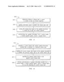 SYSTEM, METHOD, AND COMPUTER SOFTWARE CODE FOR PROVIDING REAL TIME OPTIMIZATION OF A MISSION PLAN FOR A POWERED SYSTEM diagram and image