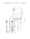 SYSTEM, METHOD, AND COMPUTER SOFTWARE CODE FOR PROVIDING REAL TIME OPTIMIZATION OF A MISSION PLAN FOR A POWERED SYSTEM diagram and image