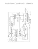 SYSTEM, METHOD, AND COMPUTER SOFTWARE CODE FOR PROVIDING REAL TIME OPTIMIZATION OF A MISSION PLAN FOR A POWERED SYSTEM diagram and image