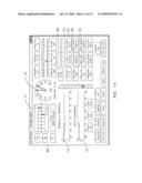 SYSTEM, METHOD, AND COMPUTER SOFTWARE CODE FOR PROVIDING REAL TIME OPTIMIZATION OF A MISSION PLAN FOR A POWERED SYSTEM diagram and image