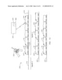 SYSTEM, METHOD, AND COMPUTER SOFTWARE CODE FOR PROVIDING REAL TIME OPTIMIZATION OF A MISSION PLAN FOR A POWERED SYSTEM diagram and image