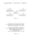 SYSTEM, METHOD, AND COMPUTER SOFTWARE CODE FOR PROVIDING REAL TIME OPTIMIZATION OF A MISSION PLAN FOR A POWERED SYSTEM diagram and image