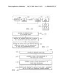 SYSTEM, METHOD, AND COMPUTER SOFTWARE CODE FOR PROVIDING REAL TIME OPTIMIZATION OF A MISSION PLAN FOR A POWERED SYSTEM diagram and image