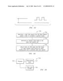 SYSTEM, METHOD, AND COMPUTER SOFTWARE CODE FOR PROVIDING REAL TIME OPTIMIZATION OF A MISSION PLAN FOR A POWERED SYSTEM diagram and image