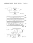 SYSTEM, METHOD, AND COMPUTER SOFTWARE CODE FOR PROVIDING REAL TIME OPTIMIZATION OF A MISSION PLAN FOR A POWERED SYSTEM diagram and image