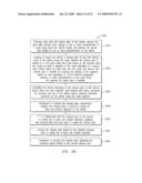 SYSTEM, METHOD, AND COMPUTER SOFTWARE CODE FOR PROVIDING REAL TIME OPTIMIZATION OF A MISSION PLAN FOR A POWERED SYSTEM diagram and image