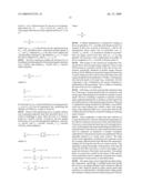 SYSTEM, METHOD, AND COMPUTER SOFTWARE CODE FOR PROVIDING REAL TIME OPTIMIZATION OF A MISSION PLAN FOR A POWERED SYSTEM diagram and image