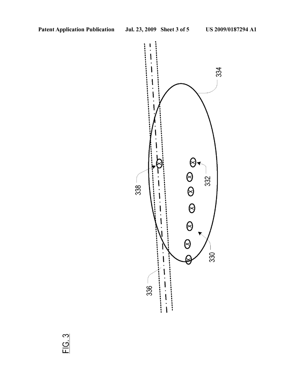 System and Method for Train Awakening - diagram, schematic, and image 04