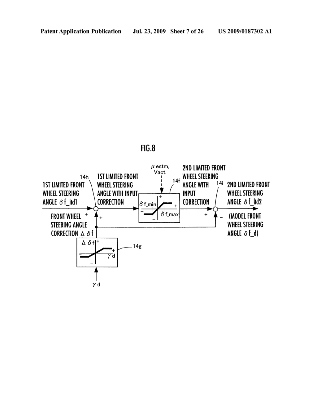 VEHICLE CONTROL DEVICE - diagram, schematic, and image 08