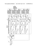 VEHICLE CONTROL DEVICE diagram and image