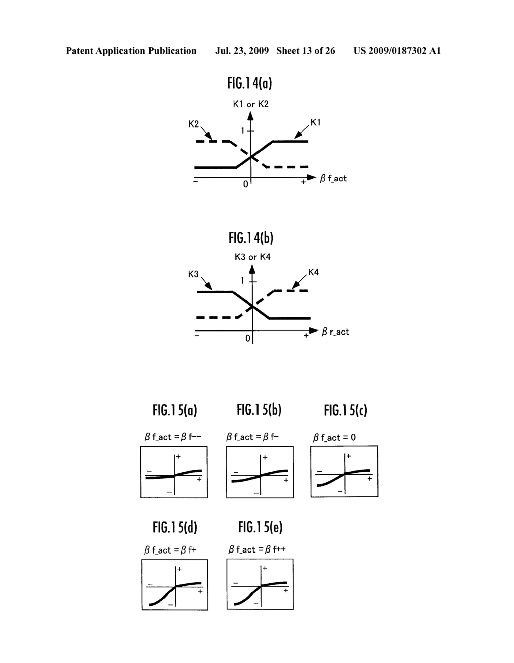 VEHICLE CONTROL DEVICE - diagram, schematic, and image 14