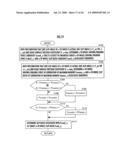 VEHICLE CONTROL DEVICE diagram and image